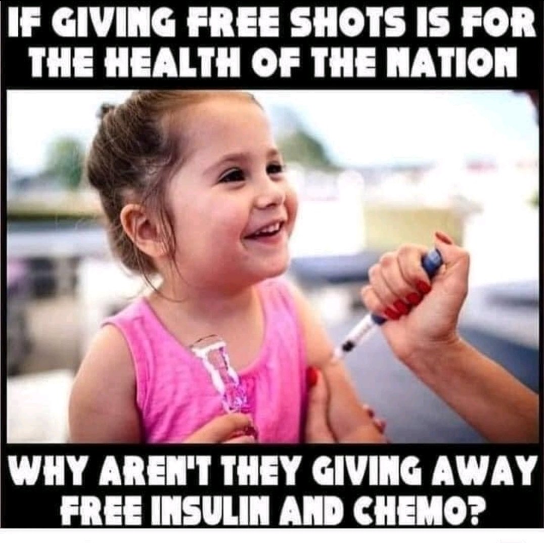 Free Shots, Fine Print Missing